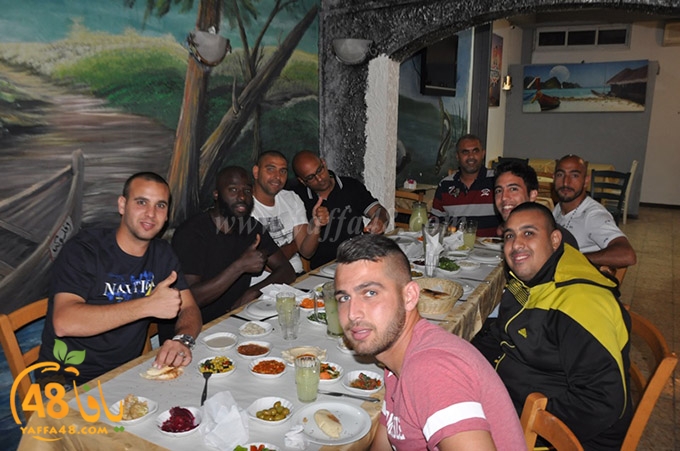 abna2 yaffa afloka (4).JPG